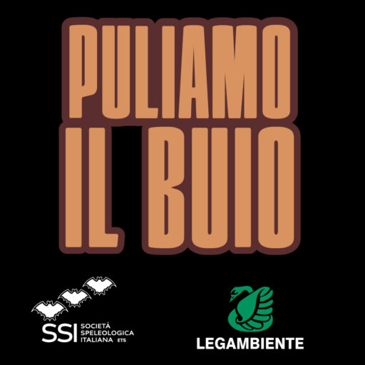 Puliamo il Buio